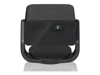 EPSON EF-22B Laser Projector 1.000lm