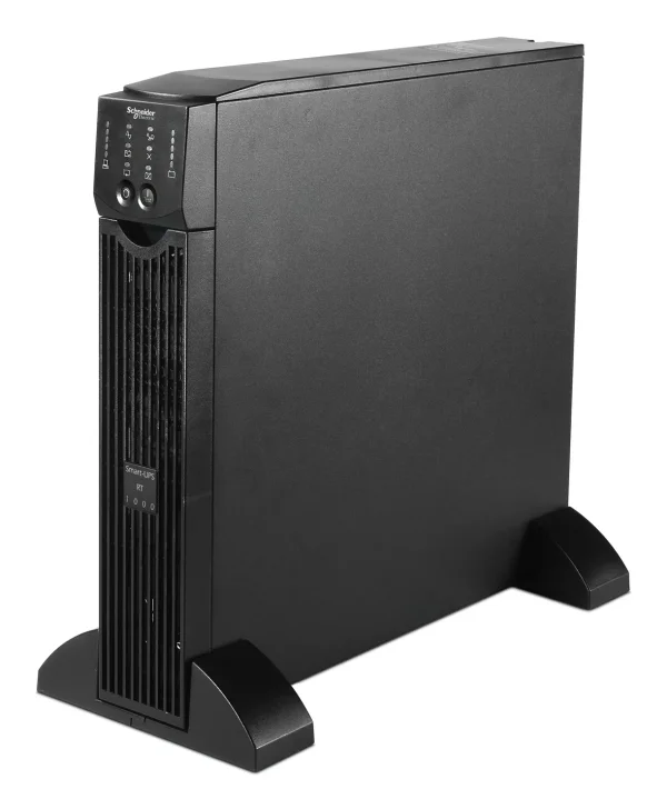 APC Schneider Electric On-Line UPS 1000V