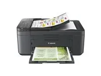 CANON PIXMA TR4755i Inkjet MFP 8.8ppm