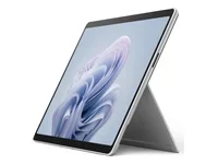 MS Srfc Pro10 5G U7/33,02cm/64GB/1TB