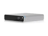 UBIQUITI UCK-G2-SSD