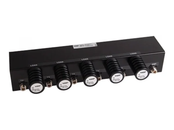 PROCOM PRO-PHY450-5-5 Hybrid koppler