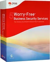 Worry Free 5 Services RNW Liz 01 M - 0026 - 0050 User