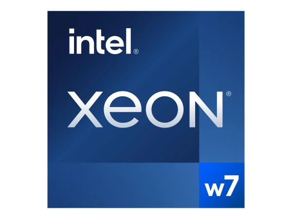 INTEL Xeon w7-2575X 3.0Ghz FCLGA16A Box
