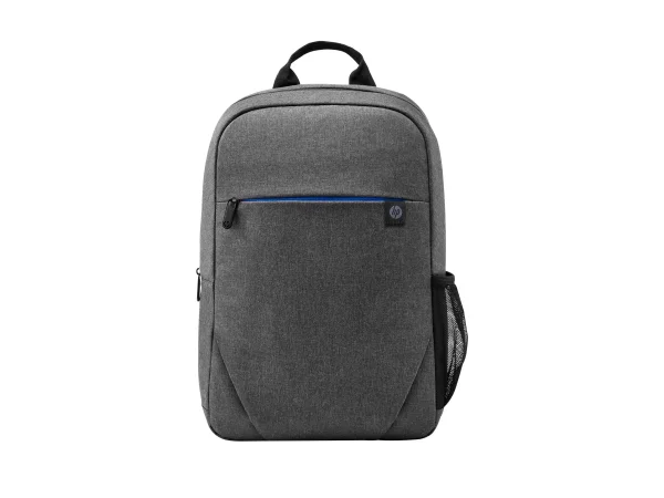 HP Prelude 39,62cm 15,6Zoll Backpack