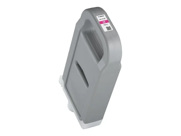 CANON PFI-711 Ink Cartridge Magenta