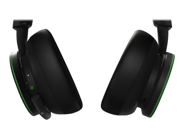 MICROSOFT XBOX Wireless Headset (P)
