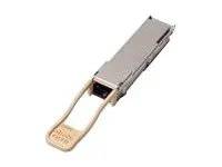 ALE 100 Gigabit opt transceiver QSFP28