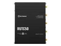 TELTONIKA NETWORKS RUTC50 5G Router