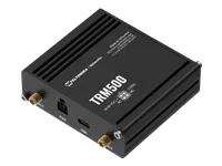TELTONIKA NETWORKS TRM500 5G Modem