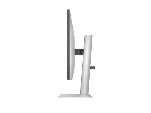 HP Series 7 Pro 727pq 68,6cm QHD 5Y(EU)