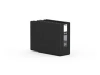 EPSON WorkForce Pro EM-C7100/EP-C7000