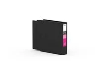 EPSON WorkForce Pro EM-C7100/EP-C7000