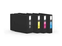 EPSON WorkForce Pro EM-C7100/EP-C7000