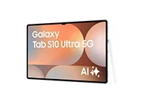 TELEKOM Samsung Galaxy Tab S10 Ultra 5G