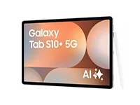 TELEKOM Samsung Galaxy Tab S10+ 5G 256GB