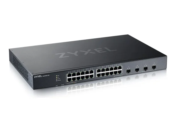ZYXEL XGS1935-28 28 Port Managed Switch
