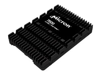 LENOVO ISG ThinkSystem 7500 MAX 3.2T SSD