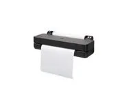 HP DesignJet T250 24inch Printer 2025