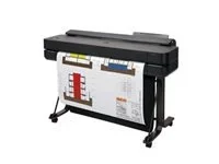 HP DesignJet T650 36inch Printer 2025