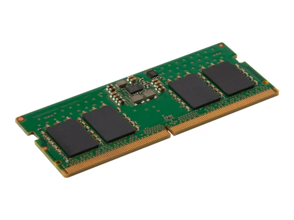 HP 8GB DDR5 5600 SODIMM Memory