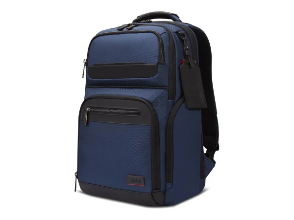 LENOVO TP Executive 40,64cm Backpack