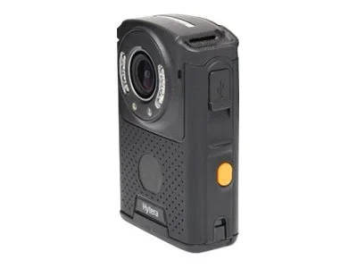 HYTERA VM550D 16GB body Kamera