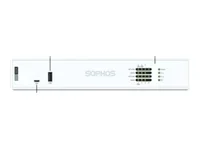 SOPHOS XGS 108 Security Appliance - EU