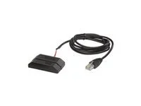 APC NetBotz Door Switch Sensor