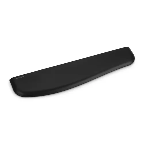 ES Wrist Rest For Slim KB .