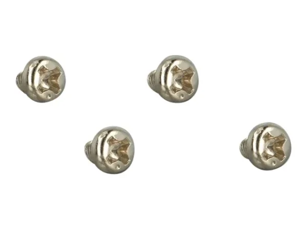 DELOCK PCIe x4 > U.2 Slot NVMe