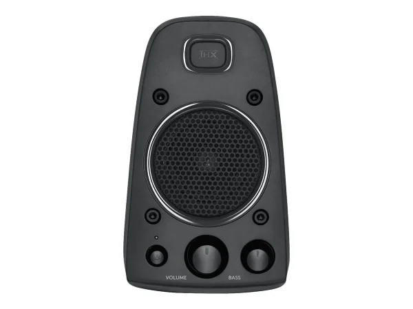 LOGI Z625 Powerful THX Sound (EU)