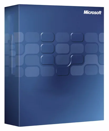 Vstud TFND SRV CAL Dev Olv GOV SA L:D 1YACQY1 Adp