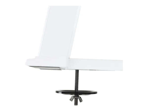 ERGOTRON Schraubplatte fuer WorkFit-SR