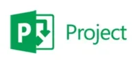 Project Pro W/1 Proj SRV CAL Ovs GOV SA/Stup L:D Adp