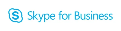 Skype For Business Ovs Lic W/SA NL Adp