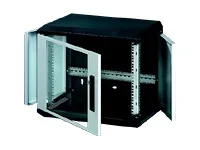 SCHROFF EPCASE 12 HE 612 x 600 x 500mm