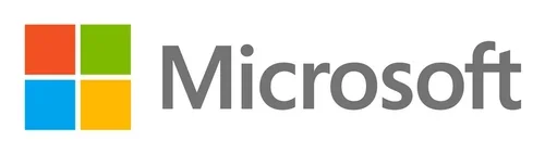 MSDN Platforms Olv SA NL 3YACQY1 Adp            in