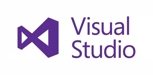 Vstud Ent W/MSDN Ovs SA/Stup NL Adp               in