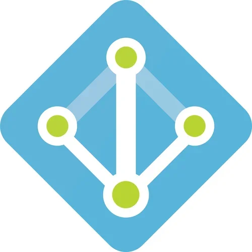 Azure Act-Dir PRM P2 Olv Lic Subs NL Adp