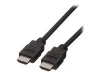 ROLINE HDMI High Speed Kabel Eth 7,5m