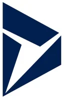 EDU DYN365 Cust Serv Dev CAL Ovs EDU Lic W/SA L:e Adp