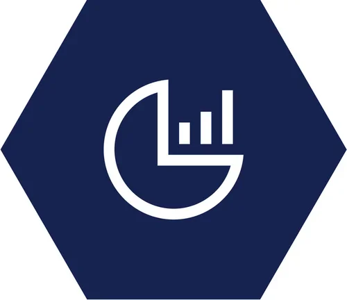 DYN365 Sales Usr CAL Olv GOV Lic W/SA L:D 1YACQY1 Adp