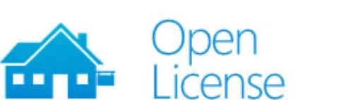Core CAL CLT Access Lic Dev Olv Lic W/SA NL 1YACQY1 Adp