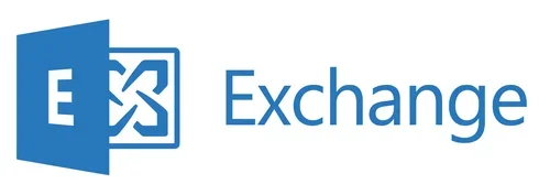 Exchange SRV - Ent Olv SA/Stup NL 2YACQY2 Adp