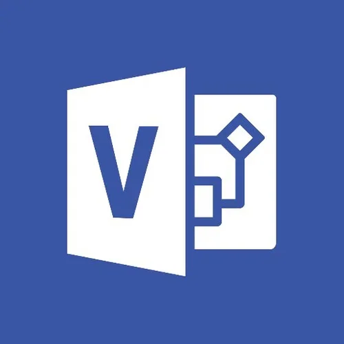 Visio Pro Olv SA/Stup NL 3YACQY1 Adp