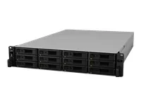 SYNOLOGY RX1217RP 12-Bay Expansion Unit