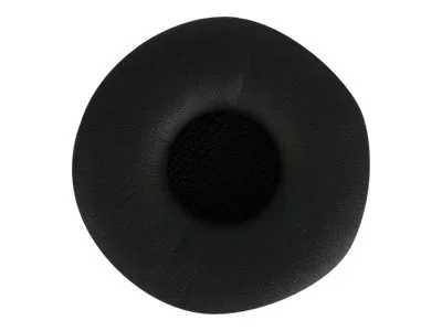 JABRA Ear cushion for headset pack