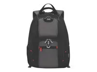 WENGER Pillar 39,6cm Notebook Rucksack