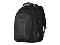 WENGER Carbon 43,9cm Notebook Rucksack